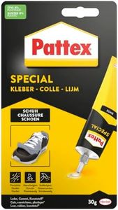 Pattex Col