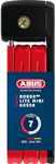 ABUS Bordo Lite Mini 6055/60 foldin