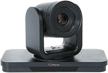 Polycom 82