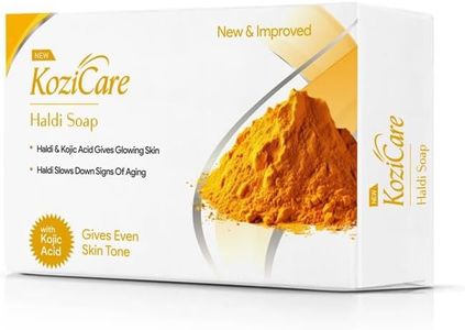 Kozicare K