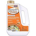 Mosquito Beater Granules, 1.5-Lbs.