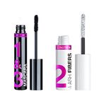 3 D Fiber Lash Mascara Youniques