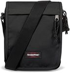 EASTPAK Flex Messenger Bag, 3.5 L -