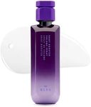 R+Co BLEU Root Booster Volume Spray - Instant Root Lift & Volume Spray for Fine, Thin Hair - Lightweight Formula Adds Body & Fullness - Touchable Hold, No Crunch - Protects Hair Color – Vegan – 6.8 oz