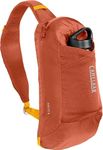 CamelBak Arete Sling 8 20oz, Ginger