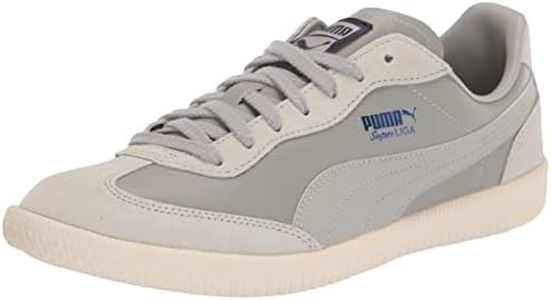 Puma Mens 