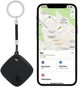 Bluetooth 