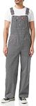 Dickies Men's Bib Overall Dungarees