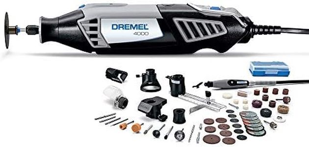 Dremel 400