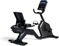 Schwinn Fitness 290 Recumbent Bike, Black (100948)