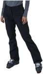 Helly Hansen Women’s Bellissimo 2 S