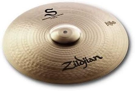 Zildjian 1