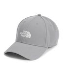 THE NORTH FACE Recycled 66 Hat Meld Grey One Size