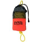 NRS Compact Rescue Throw Bag