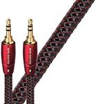 AudioQuest Golden Gate .6m (1.96 ft