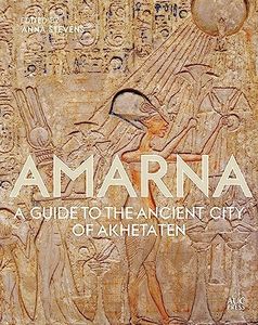 Amarna: A 