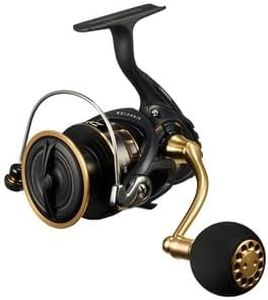 DAIWA Shor