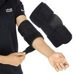 Elbow Pad For Bursitis