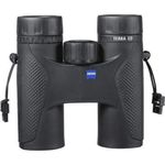 Carl Zeiss 10x32 Terra ED Binocular-Black
