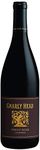 Gnarly Head Pinot Noir, California - 750 ml