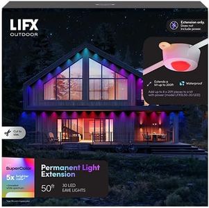 LIFX 50ft 
