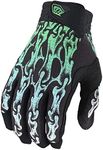 Troy Lee Designs Motocross Motorcyc
