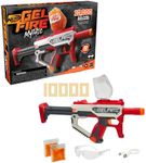 Nerf Pro Gelfire Mythic Full Auto B