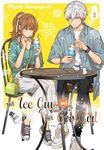 The Ice Guy and the Cool Girl 03