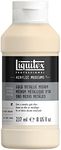 Liquitex P