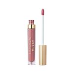 stila Stay All Day® Liquid Lipstick, Matte | Long-Lasting Color Wear, No Transfer or Bleed | Hydrating & Lightweight with vitamin E & Avocado Oil for Soft Lips, Promessa