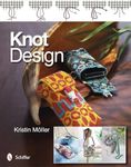 Knot Design: Original Key Chains, Cell Phone Cases, and Bracelets