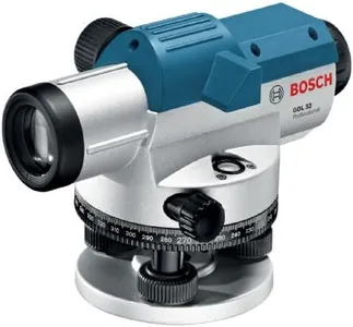 BOSCH GOL 