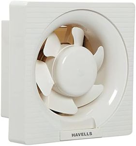 Havells Ve
