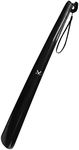 MADYY Shoe Horn Long Handled 43cm -