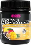 Endura Low Carb Hydration Tropical 