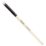 Midazzle Premium Wooden Eye Smudger Brush (MIMB00513)