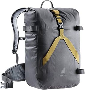 deuter Ama