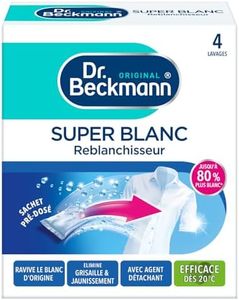 Dr. Beckma