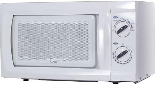 COMMERCIAL