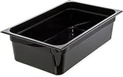 Carlisle FoodService Products 10202