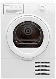 Hotpoint 7