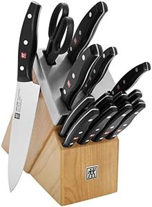 ZWILLING T
