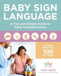 Baby Sign 