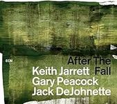 After The Fall: Live At New Jersey 
