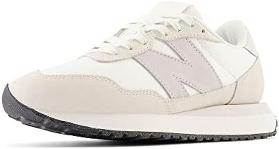 New Balanc