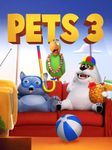 Pets 3