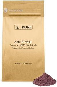 Acai Berry
