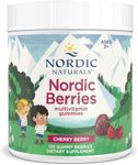 Nordic Naturals Multivitamin