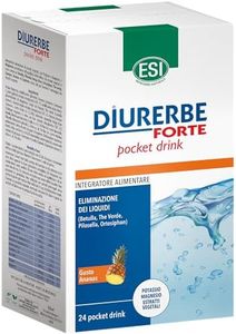 ESI - Diur