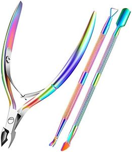Cuticle Tr